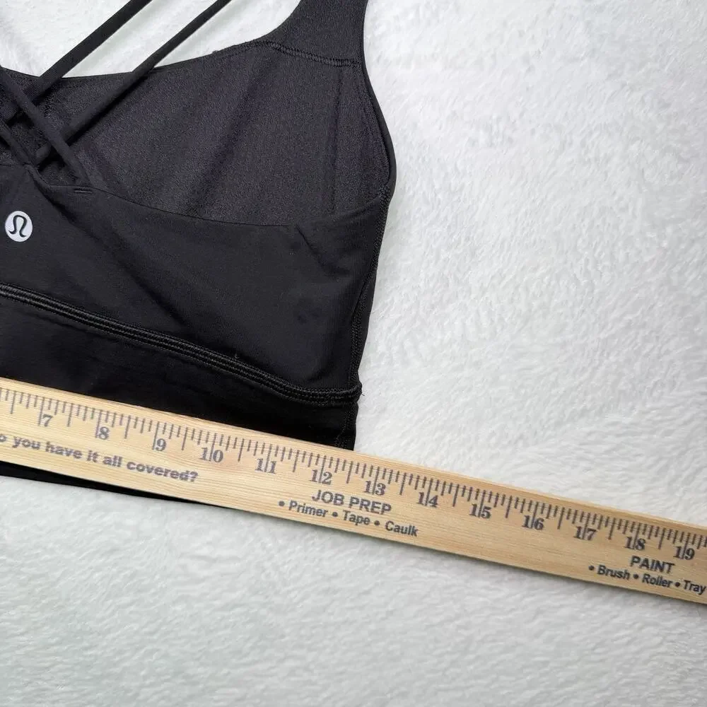lululemon athletica lululemon free